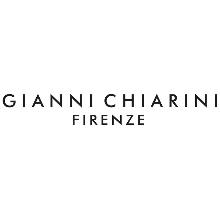 Gianni Chiarini