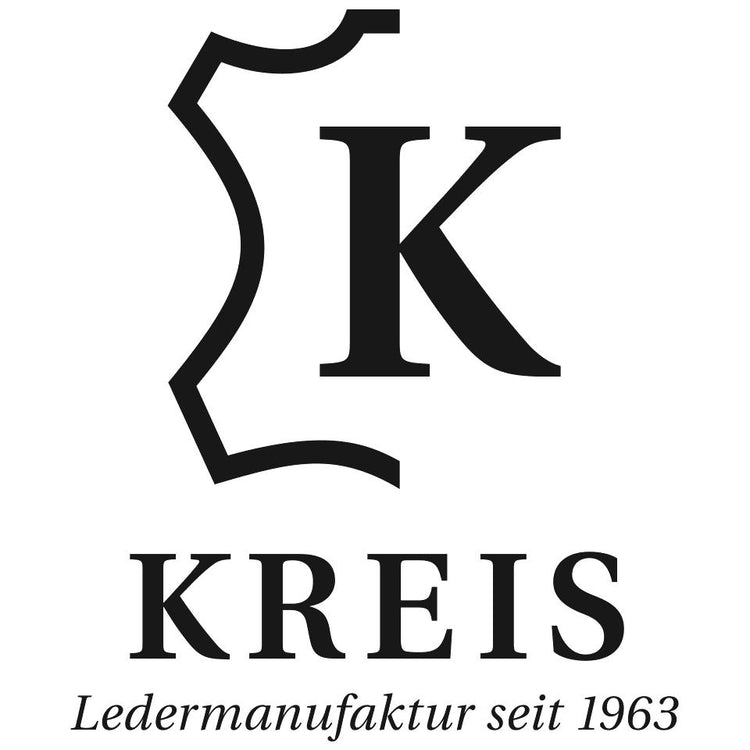 Kreis Ledermanufaktur