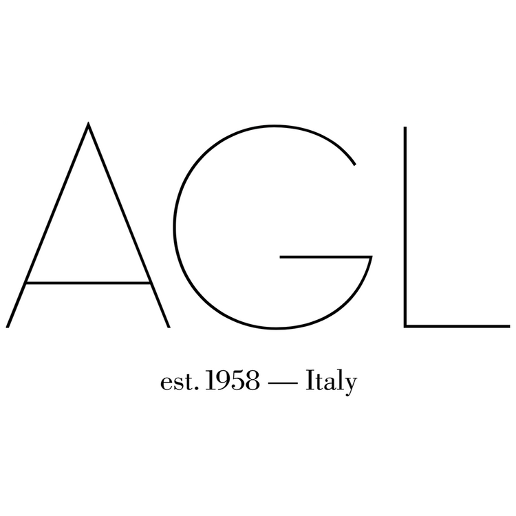 AGL