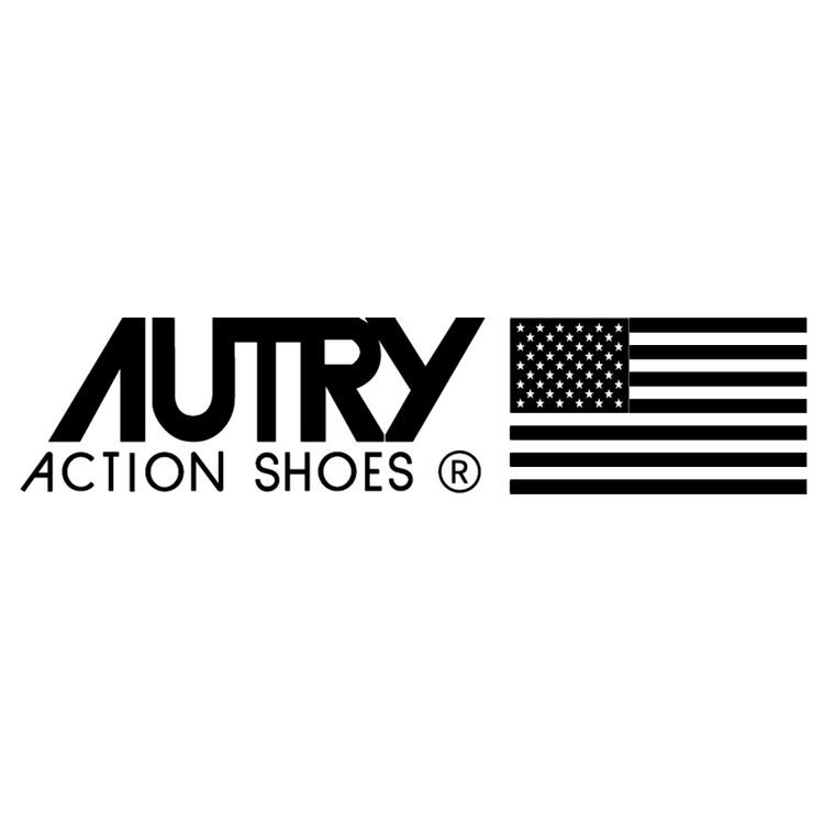 Autry for Men