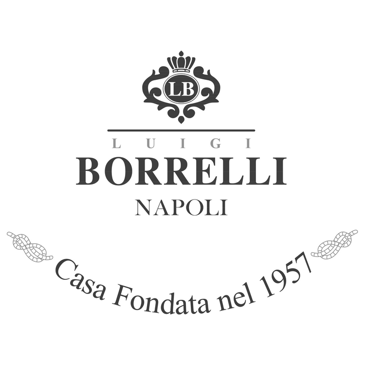 Luigi Borrelli