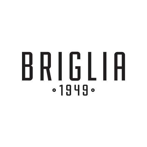 Briglia 1949: Buy trousers, flannel joggers, wool trousers &amp