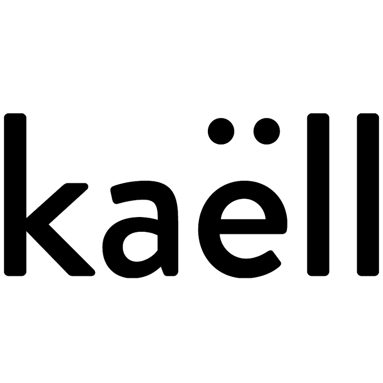 Kaëll