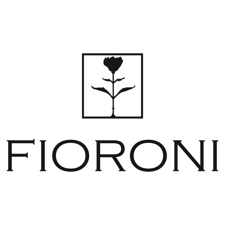 Fioroni