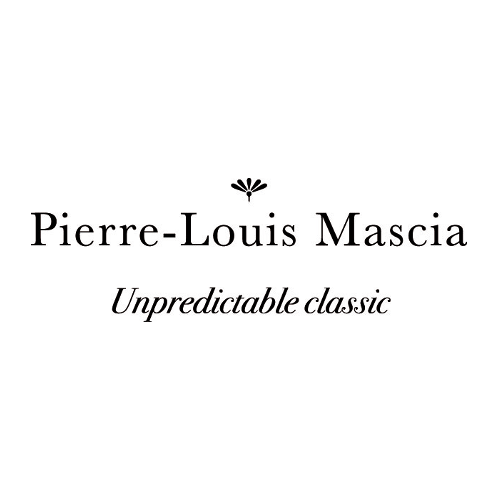 CATEGORIES PIERRE LOUIS MASCIA