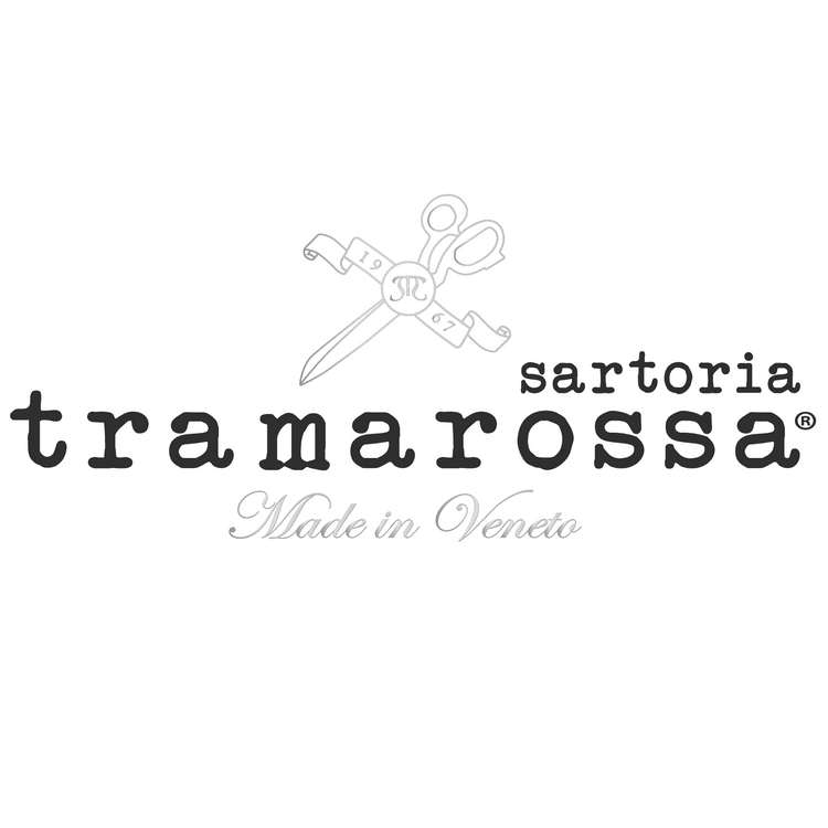Tramarossa