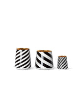 Weissweinbecher Black Curl von Sieger by Fürstenberg – Ansicht 2