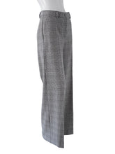 Prince-of-Wales-Karo-Hose „Shiloh“ von Seductive – Ansicht 2