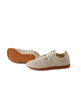Sandfarbener Autry-Sneaker „Windspin“ – Ansicht 2