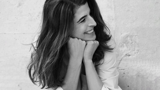 Dorothee Schumacher bei Dittrich Minden