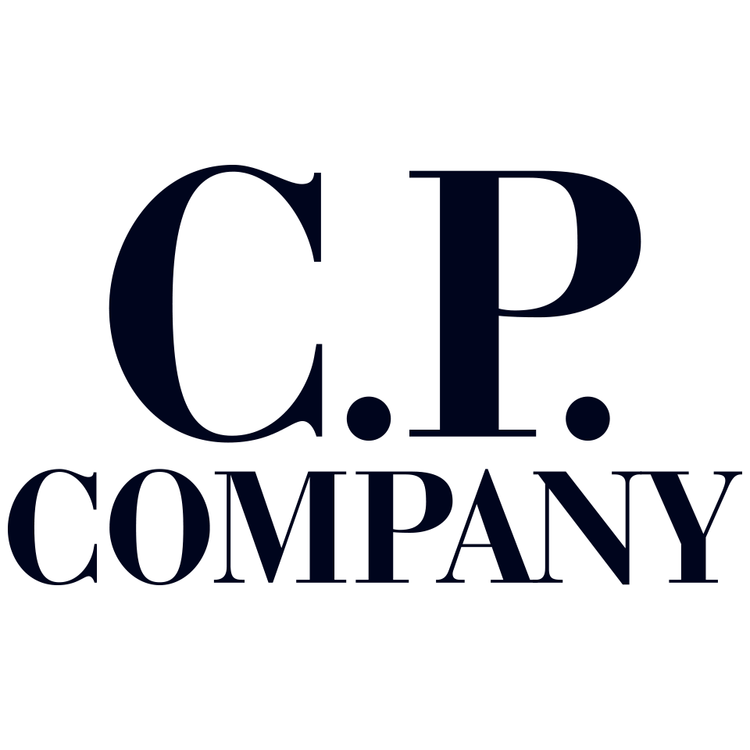 C.P. Company