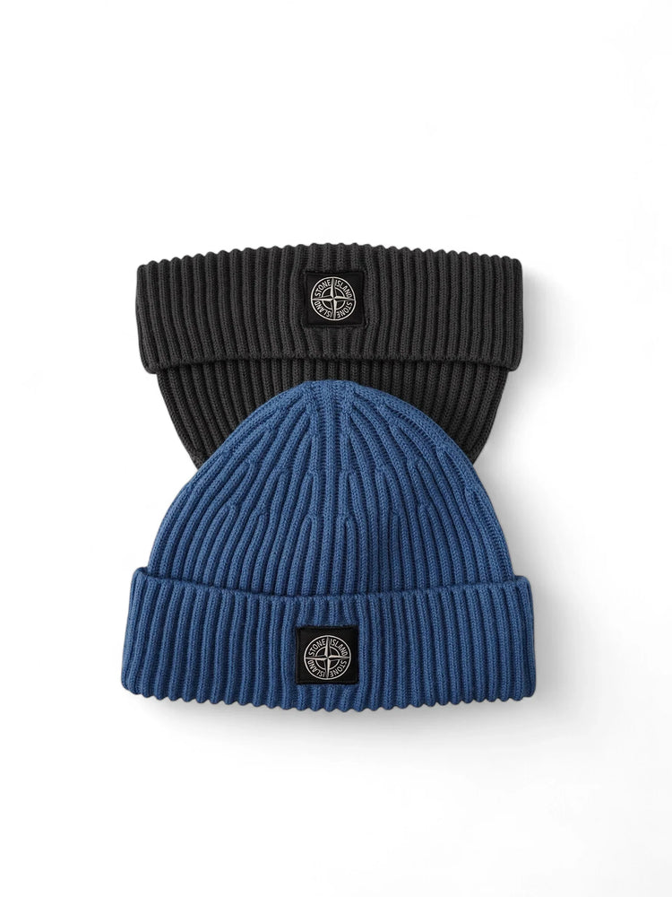 Stone Island Mütze