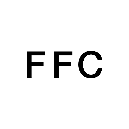 FFC Mode