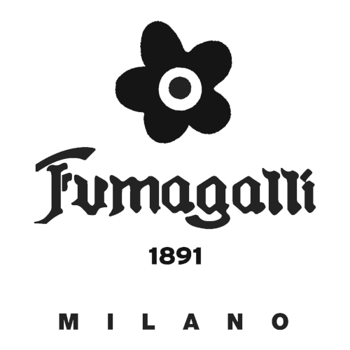 Fumagalli