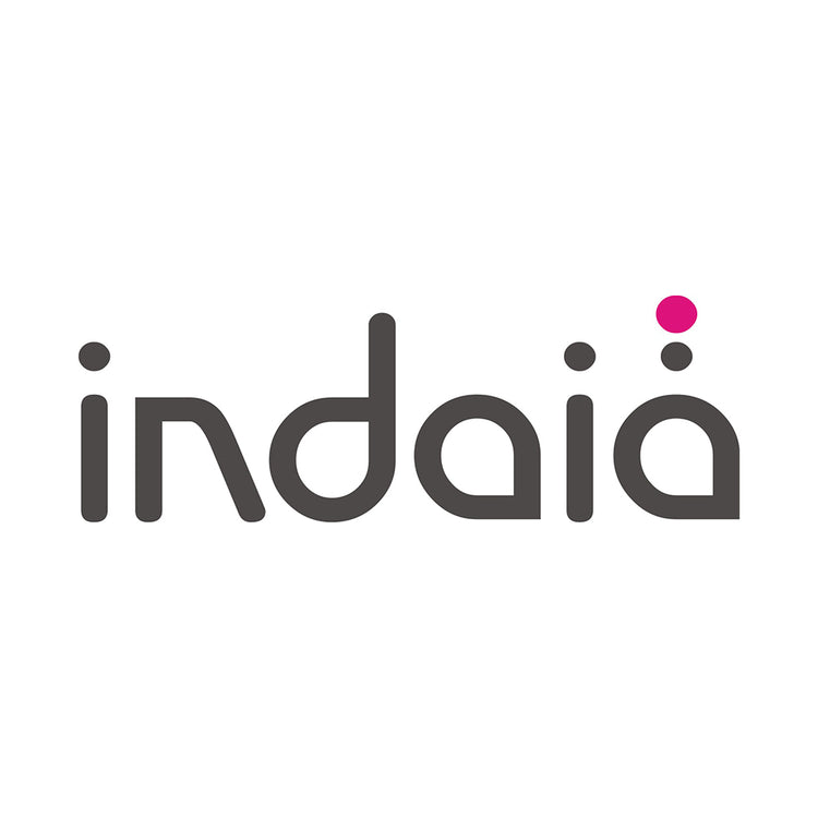 Indaia