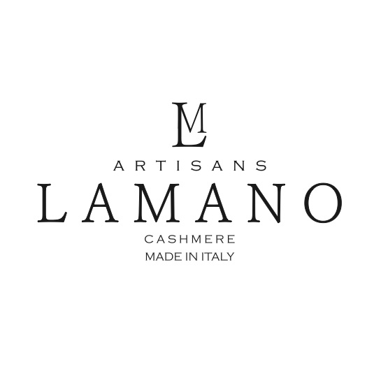 Lamano