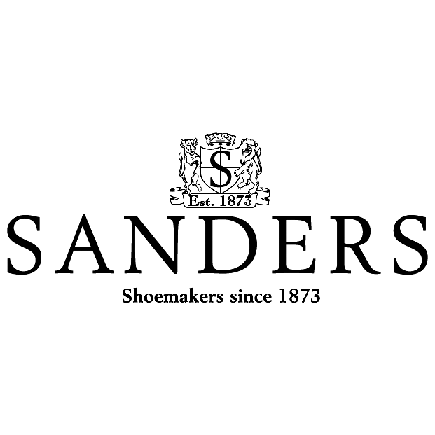 Sanders