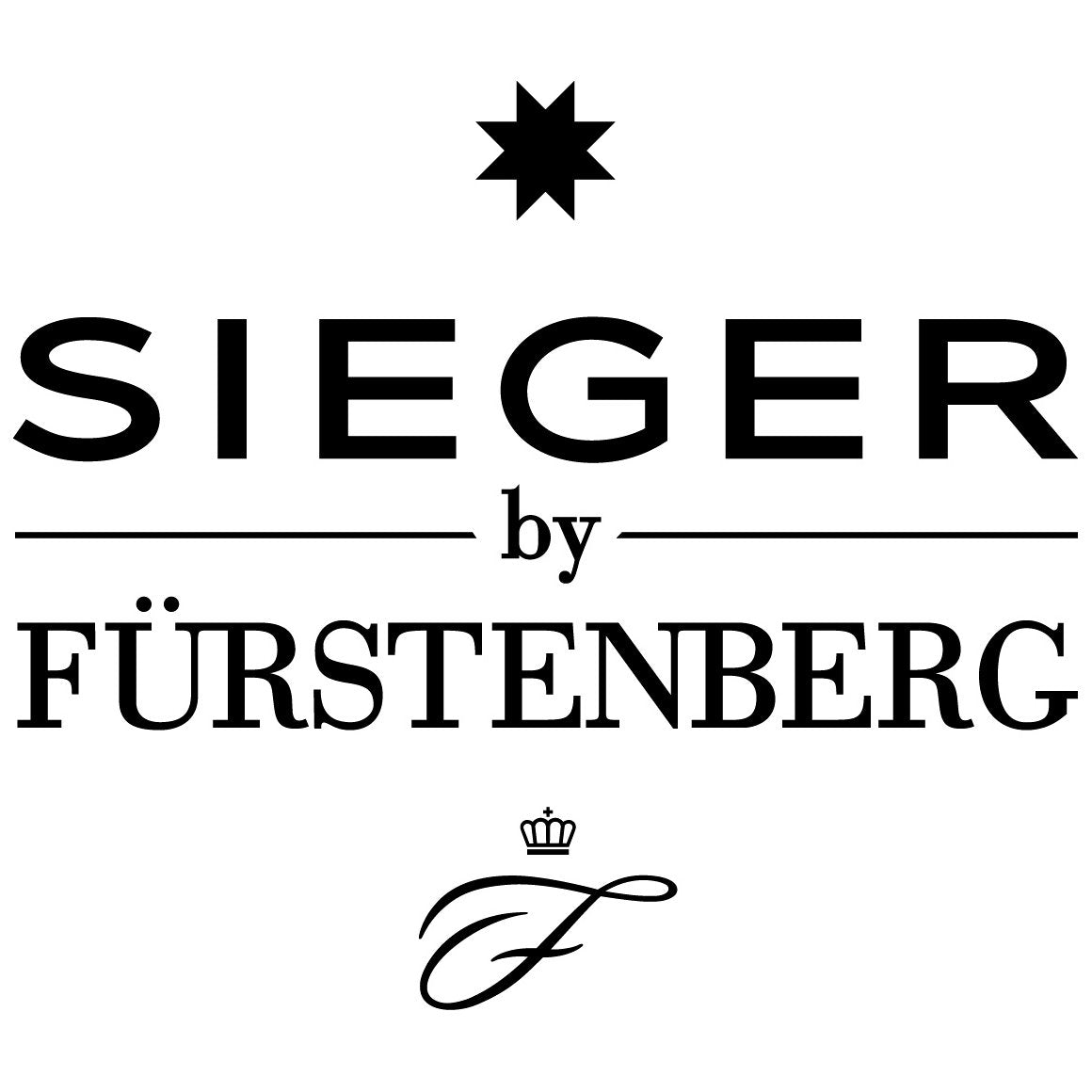 Winners by Fürstenberg