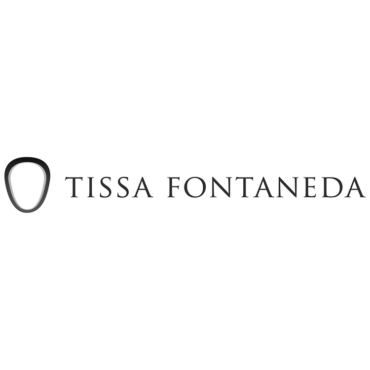 Tissa Fontaneda