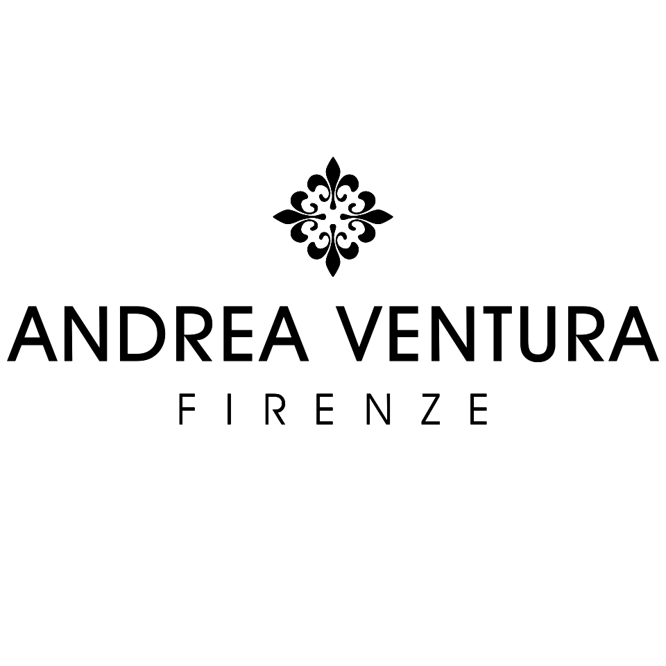 Andrea Ventura