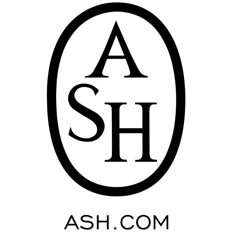Ash