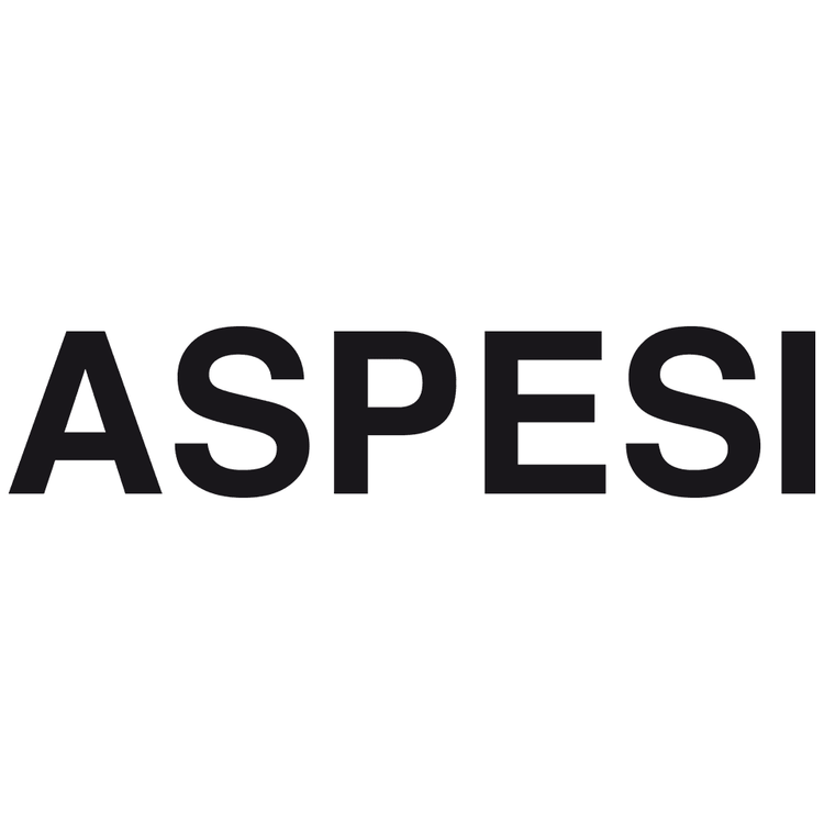 Aspesi