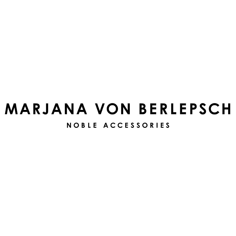 Marjana von Berlepsch