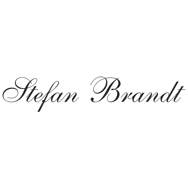 Stefan Brandt