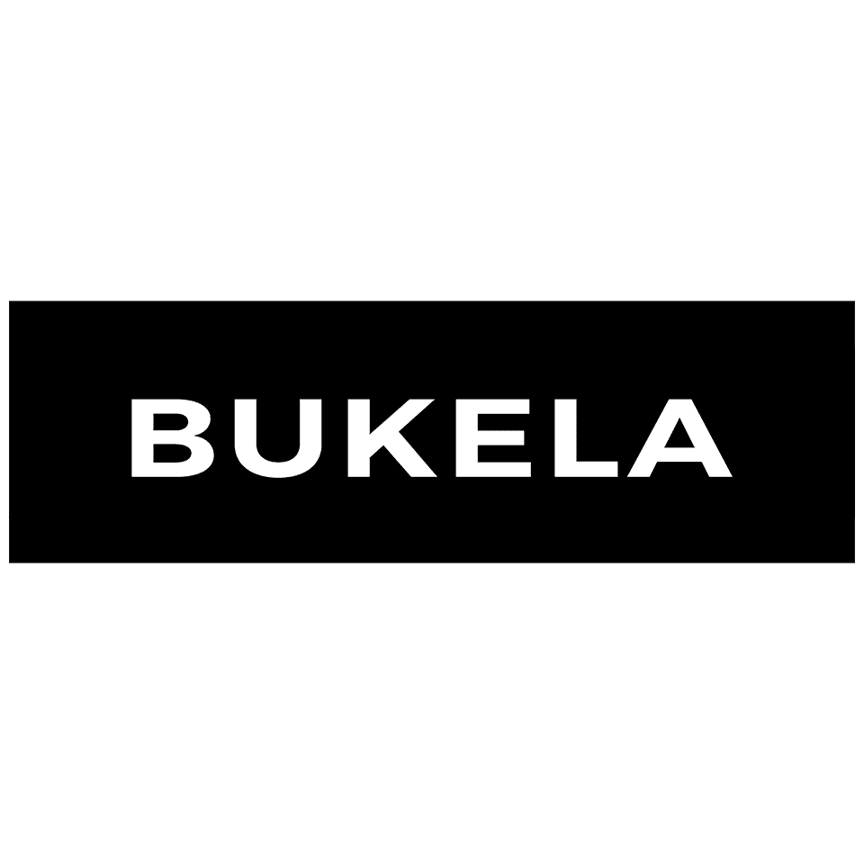 Bukela