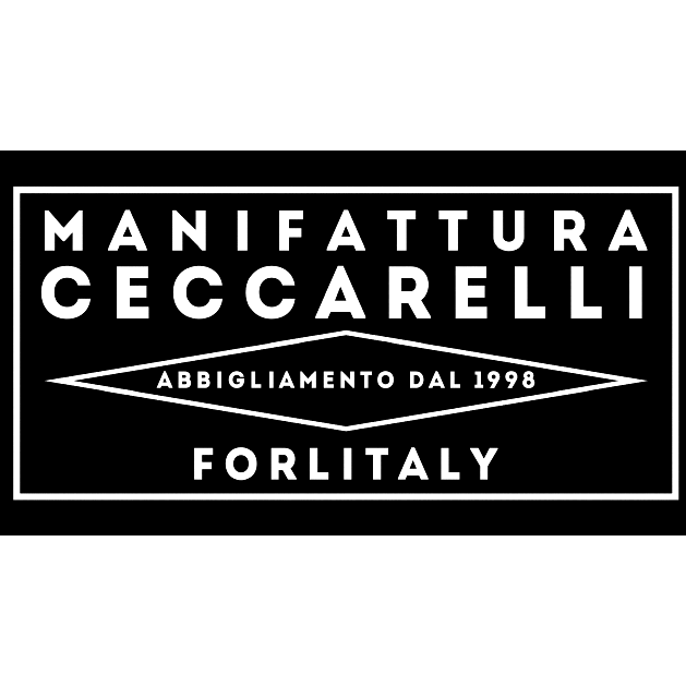 Manifattura Ceccarelli