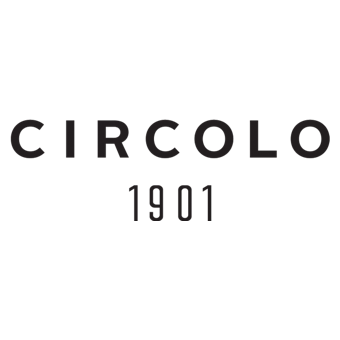 Circolo 1901
