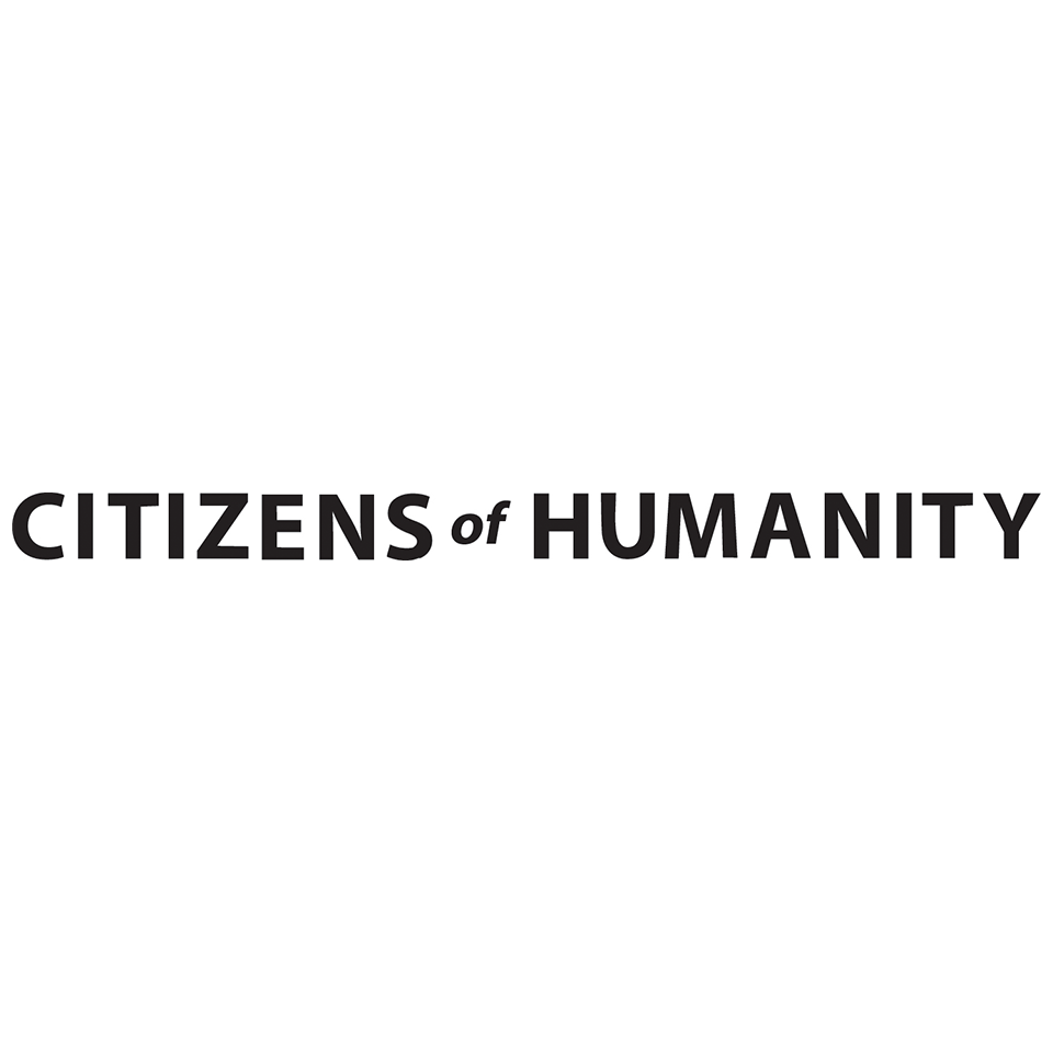Citizens of Humanity Women
