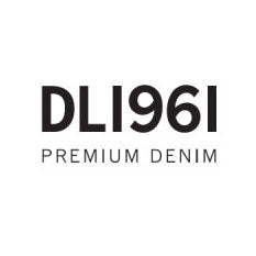 DL1961