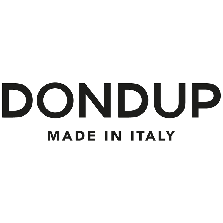 Dondup