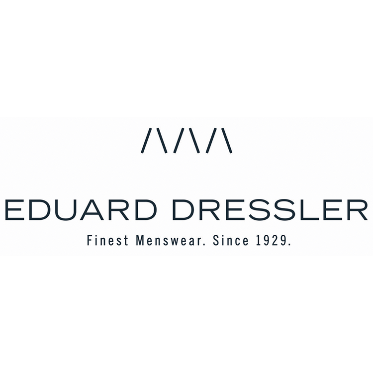 Eduard Dressler
