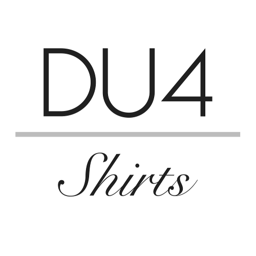 DU4
