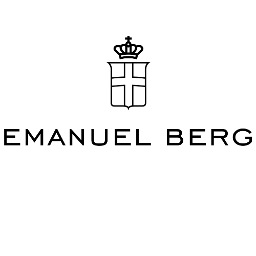 Emanuel Berg