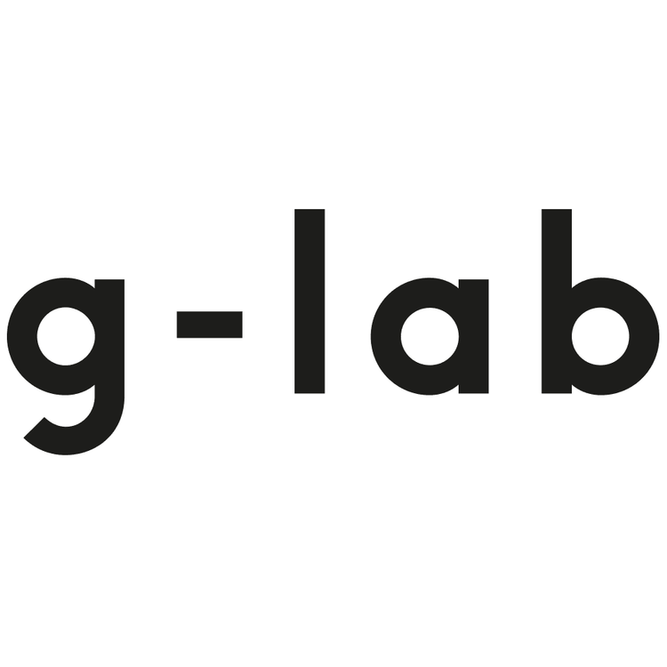 g-lab