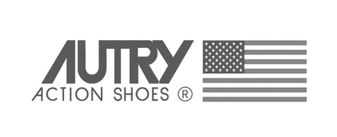 Autry USA Sneaker & Fashion online kaufen