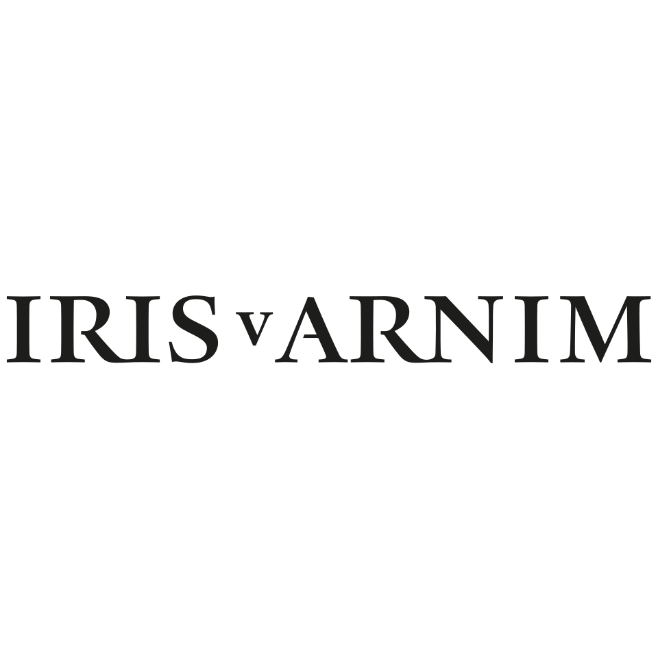 Iris von Arnim Men