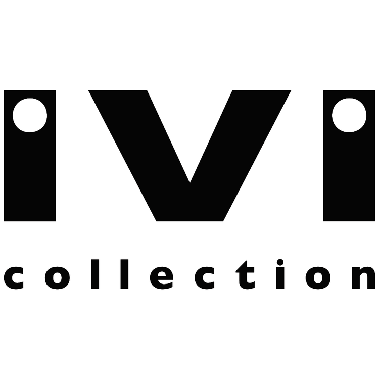 IVI