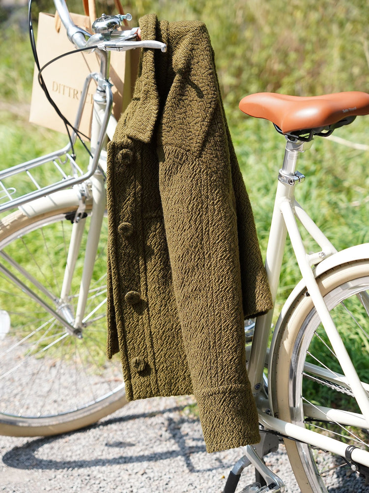 Jacken Damen