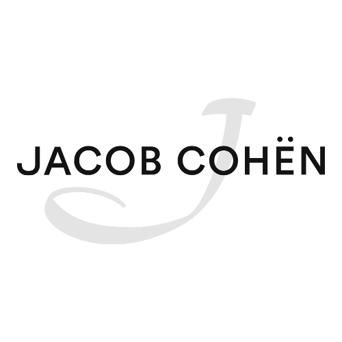 Jacob Cohen Men