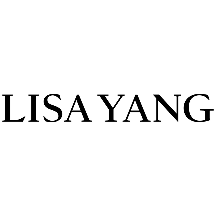 Lisa Yang