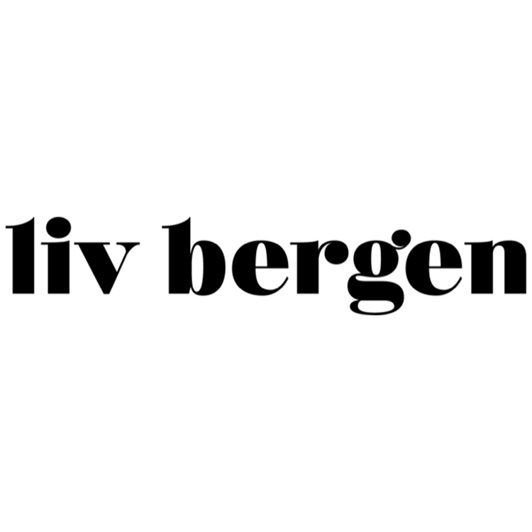 Liv Bergen