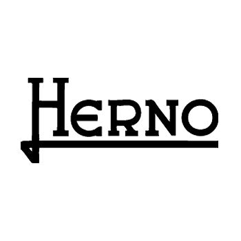 Herno for Men