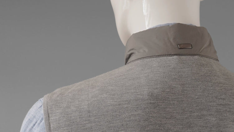 Herno for men