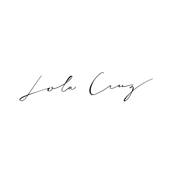 Lola Cruz