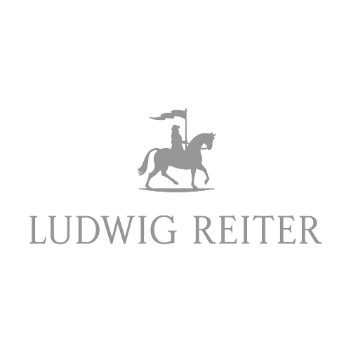 Ludwig Reiter