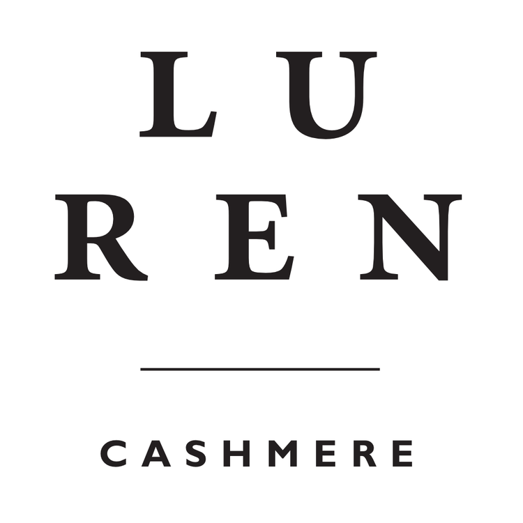 Lu Ren